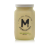 MONTECITO MONTECITO MIEL ORGANICA 500G