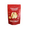 NATURAL C NATURAL C ARANDAN COCONUT ROJA