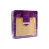 NECTAR NECTAR MIEL EN PANAL X340G