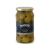 NUCETE ACEI VERD SALM PREM 360g
