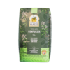 OASIS YERBA MATE C/STEVIA 500G