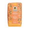 OASIS YERBA MATE DETOX 500G