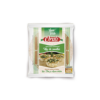 ORALI ORALI TAPA DE EMPANADAS 42