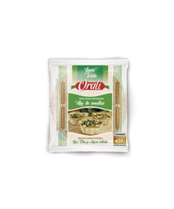 ORALI ORALI TAPA DE EMPANADAS 42