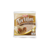 ORALI ORALI TORTILLA INTEGRAL 22