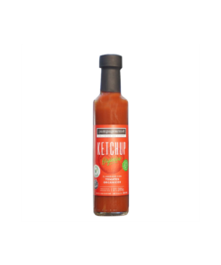 PAMPAGOUR PAMPAGOUR KETCHUP ORGANICO 285