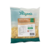 PATAGONIA GRAINS Copos de Maiz Con Azucar 100G