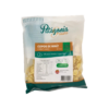 PATAGONIA GRAINS Copos de Maiz Sin Azucar 100G