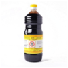 SAKANASHI SAKANASHI SALSA DE SOJA 970ML