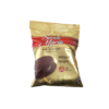 SANTA MARIA ALFAJOR NEGRO