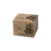 SENTIDA BOTANICA ACONDI SOLIDO 100G