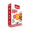 WAKAS FUSILLI C/QUINOA 250G APLV