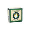 WAPI WAPI OREGANO 120G