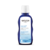 WELEDA               2 EN 1 100ML