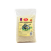 YIN YANG YIN YANG ARROZ KOSHIHIKARI 1K