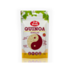YIN YANG QUINOA BLANCA DP 150G