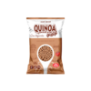 YIN YANG QUINOA POP ALGAR APLV 80G