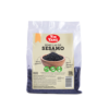 YIN YANG SESAMO NEGRO 100G