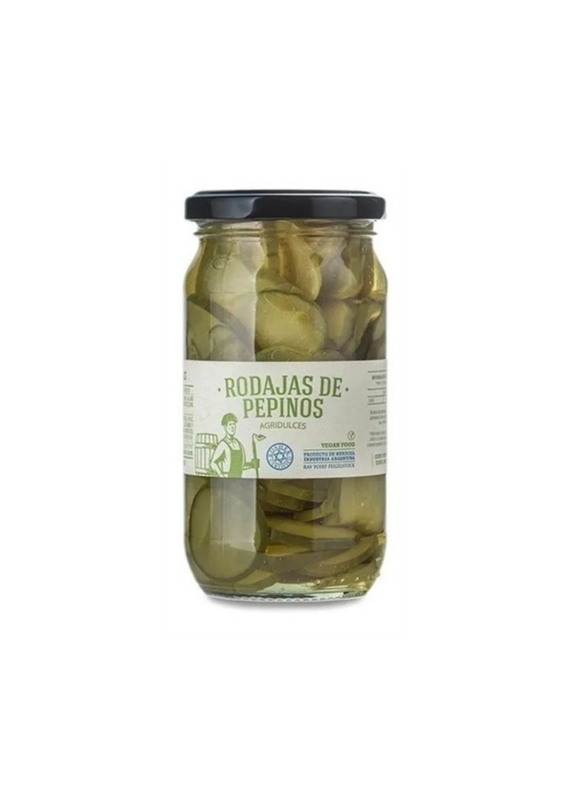 Matcha Life