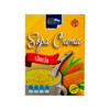 ARGENDIET ARGENDIET SOPA CREMA CHOCLO 5S