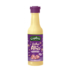 CEPERA Salsa de Ajo 150ML