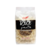 MAMY MAMY RICE PASTA FUSILLI 2