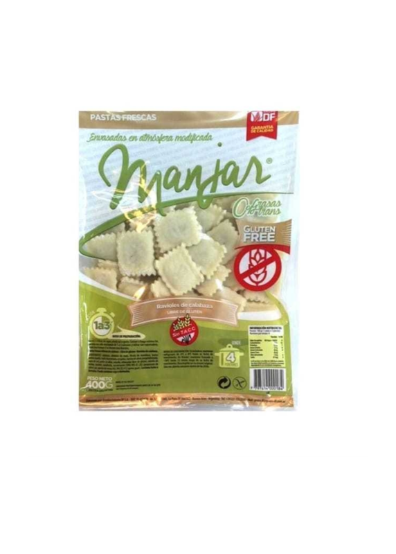 Matcha Life