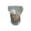 ACHICORIA 100G