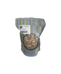 ACHICORIA 100G