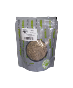 AJENJO 100G
