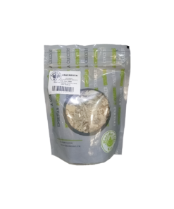 ANACAHUITA 100G