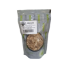 ANGELICA 50G