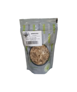 ANGELICA 50G