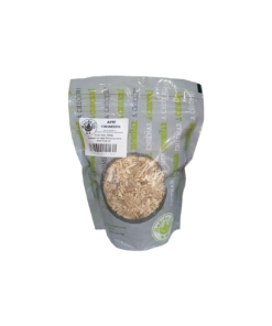 APIO CIMARRON 100G