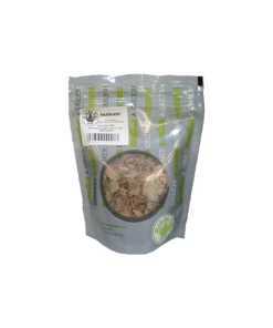 ARANDANO HOJA 50G