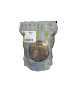 BARDANA HOJA 100G