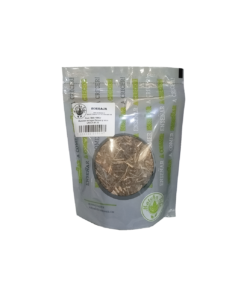 BORRAJA 100G
