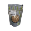 BRUSCO 50G