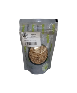 BRUSCO 50G