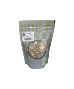 CARQUEJA 100G