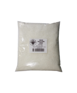 COCO RALLADO FINO 200G