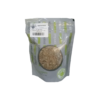 CRATAEGUS 100G