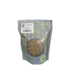CRATAEGUS 100G