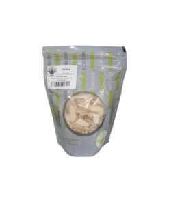 CUASIA 100G