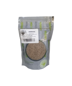 DAMIANA 50G