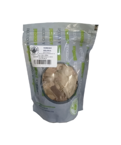 GINKO BILOBA 60G