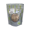 HAMAMELIS 50G