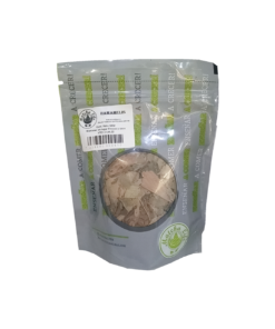 HAMAMELIS 50G