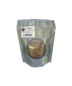 JARILLA 100G