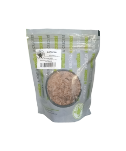 LAPACHO 100G